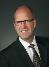 Greg Maltby