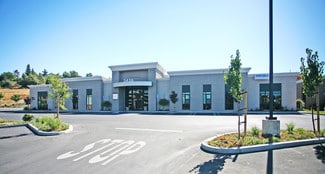 Plus de détails pour 3436 Hillcrest Ave, Antioch, CA - Bureau/Médical à louer