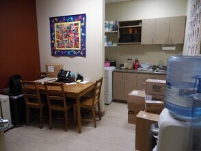 1120 N Pines Rd, Spokane, WA à louer Photo intérieure– Image 1 sur 12