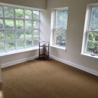right office 1