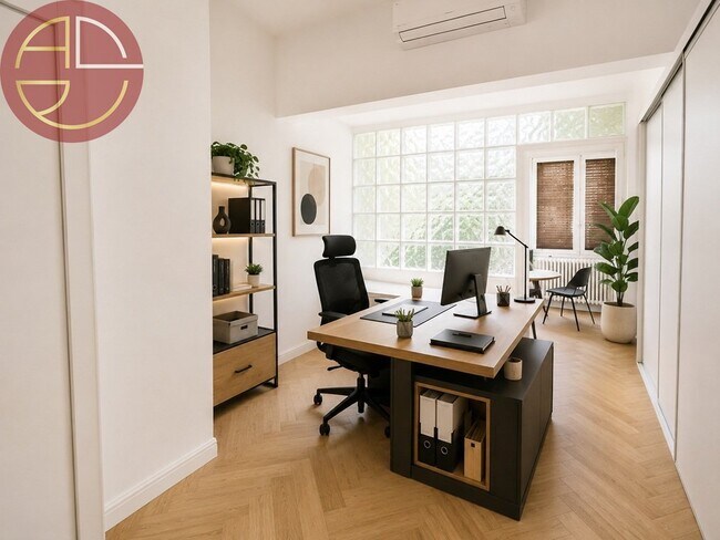 Plus de détails pour Bureau à vendre