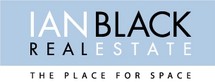 Ian Black Real Estate