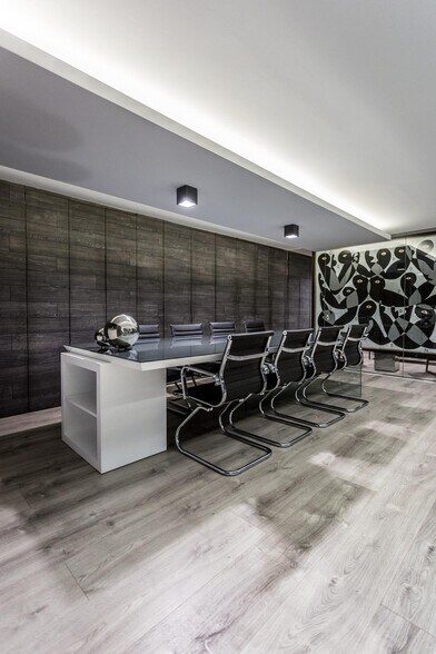 Calle Doce de Octubre, 10, Córdoba, Córdoba à vendre - Photo de l’immeuble – Image 3 sur 20