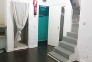 Interior Photo