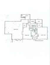 330 Schantz Rd, Allentown, PA à louer Plan d’étage– Image 1 sur 1