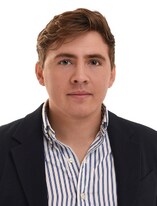 Maximillien Rahuba-Pigeon