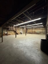 60 E 5th Ave, Vancouver, BC à louer Photo de l’immeuble– Image 1 sur 7