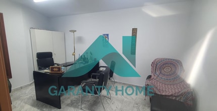 Bureaux/Local commercial dans Madrid, Madrid à louer Photo intérieure– Image 2 sur 8