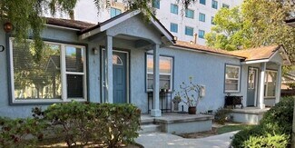 Plus de détails pour 368-370 Roosevelt St, Chula Vista, CA - Logement à vendre