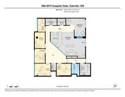 1-floor_imperial_en_1