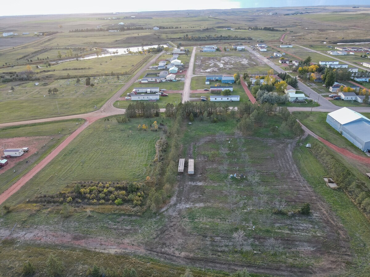View Photo