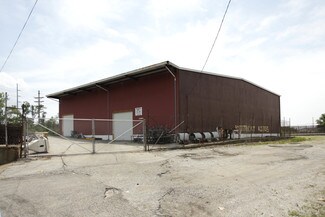 Plus de détails pour 1620 S 7th St, Louisville, KY - Industriel/Logistique à louer