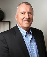 Chuck Matheny