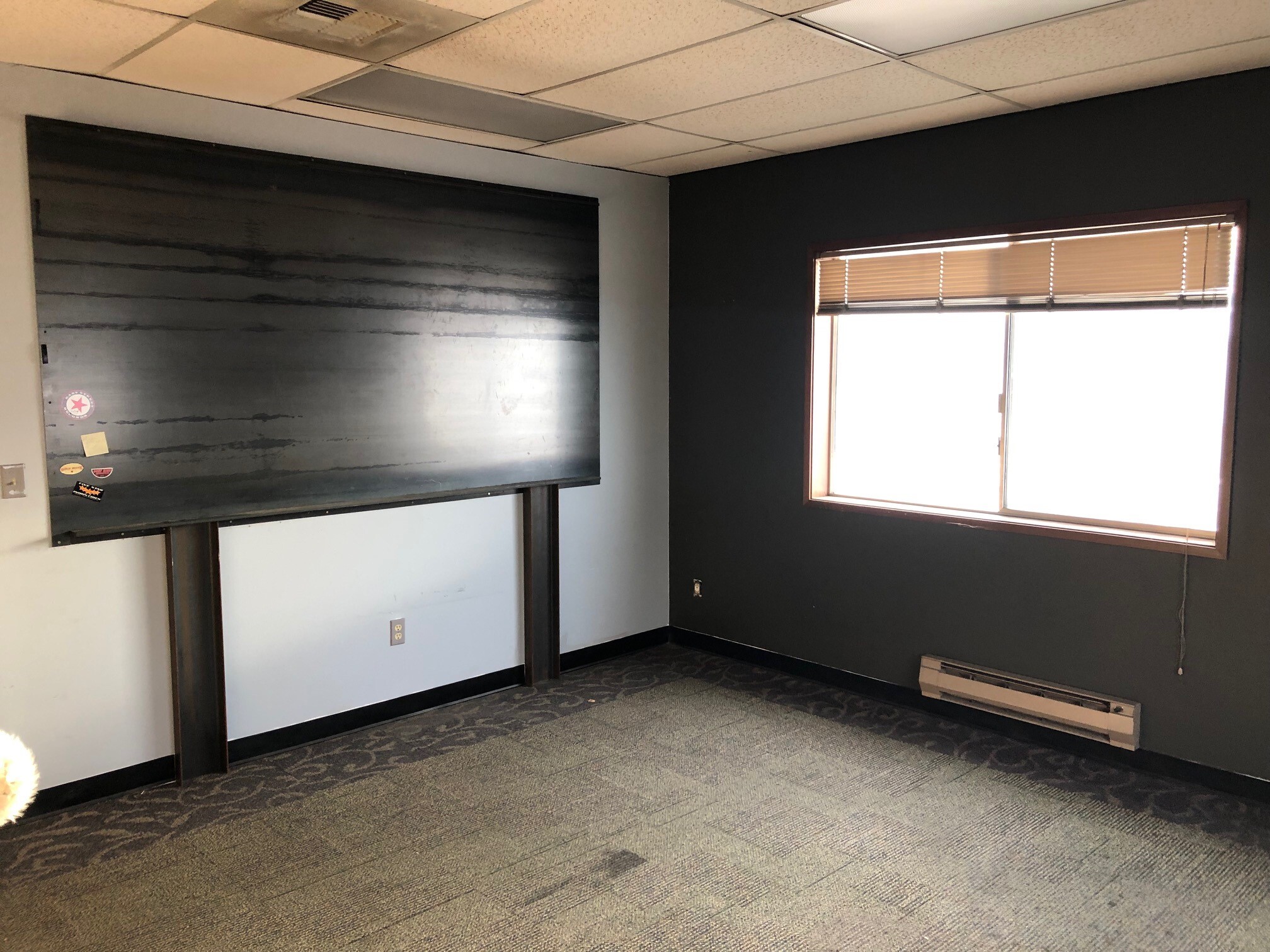 2440 W Commodore Way, Seattle, WA à louer Photo intérieure– Image 1 sur 4