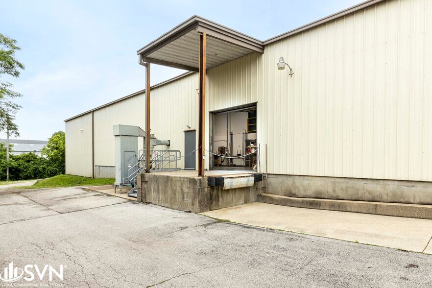 133 Macarthur Ct, Nicholasville, KY à louer - Photo de l’immeuble – Image 2 sur 24