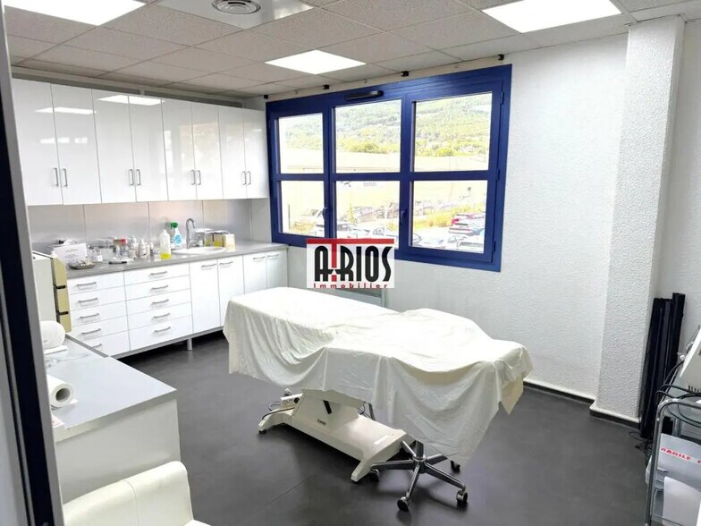 Bureau dans La Valette-du-Var à vendre - Photo intérieure – Image 3 sur 9