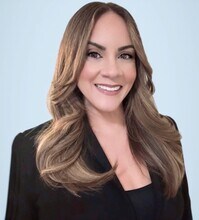 Yali Molina