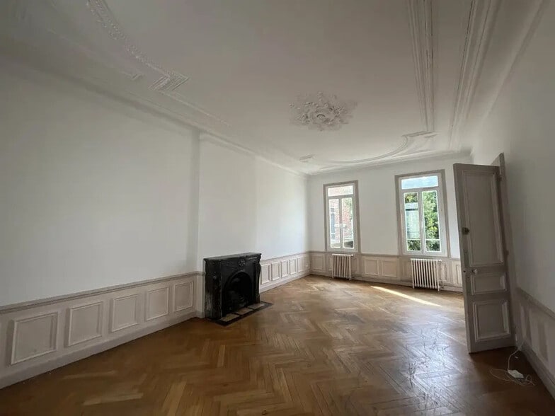 Bureau dans Le Havre à louer - Photo intérieure – Image 2 sur 8