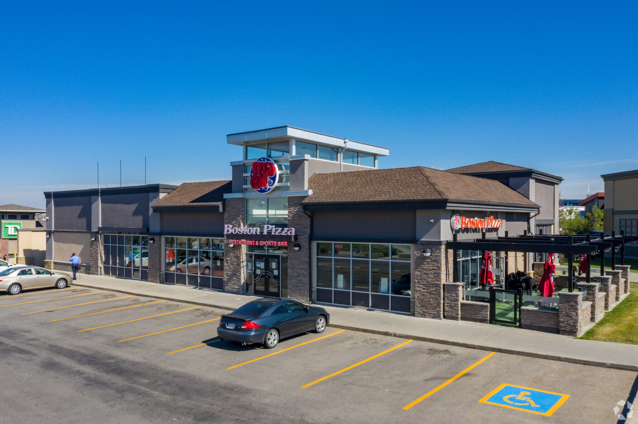 80 Saddletowne Cir NE, Calgary, AB à vendre Photo principale– Image 1 sur 4
