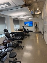 3250-3260 NE 1st Ave, Miami, FL à louer Photo intérieure– Image 1 sur 2