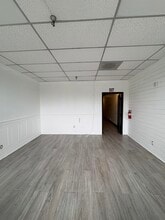 4013 Jonesboro Rd, Forest Park, GA à louer Photo intérieure– Image 1 sur 8