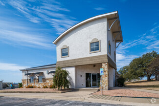 660 W FM 2410 Rd, Harker Heights TX - Immobilier d'entreprise