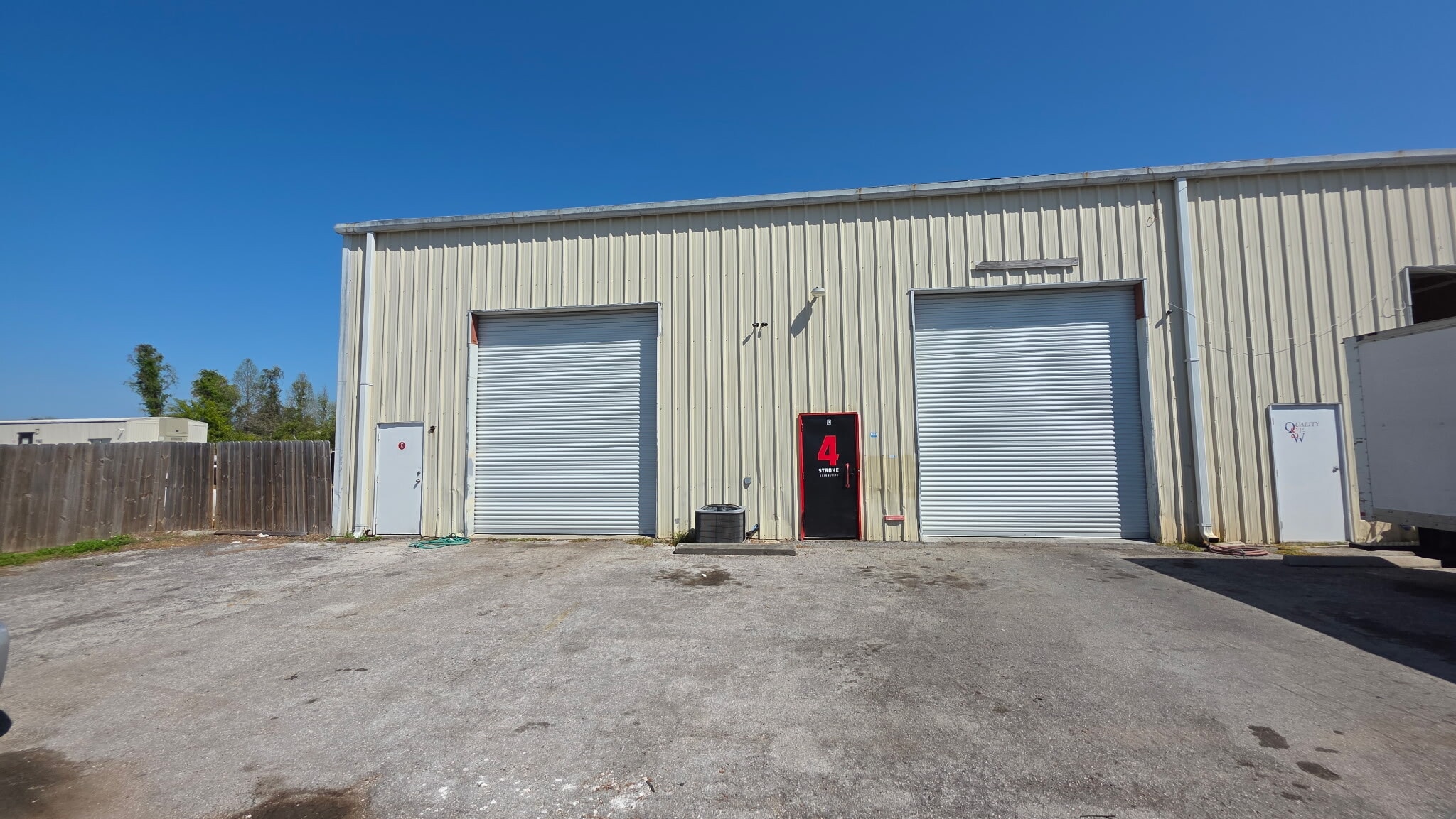 9161 131st Pl N, Largo, FL à louer Photo intérieure– Image 1 sur 10