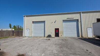 9161 131st Pl N, Largo, FL à louer Photo intérieure– Image 1 sur 10