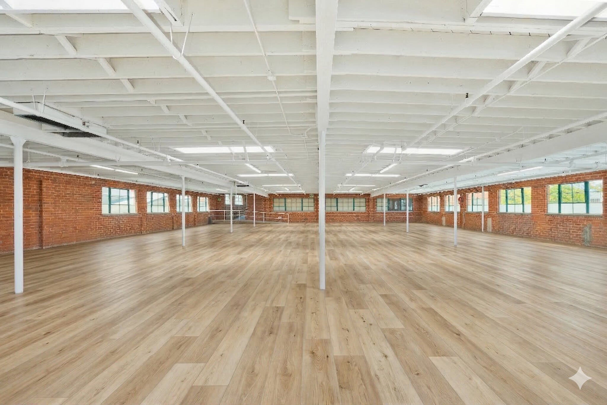 2440 S Sepulveda Blvd, Los Angeles, CA à louer Photo intérieure– Image 1 sur 6