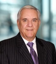 John Mason