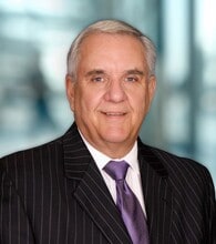 John Mason