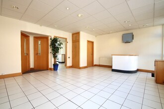 53 Albion Rd, Broadstairs à louer Photo intérieure– Image 1 sur 9