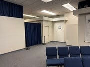 IMG_5310