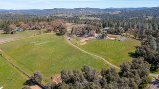 Plus de détails pour 7449 Fairplay Rd, Somerset, CA - Spécialisé à vendre