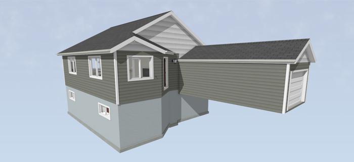 1333 NE Keel Ave, Lincoln City, OR à vendre - Photo de l’immeuble – Image 2 sur 55