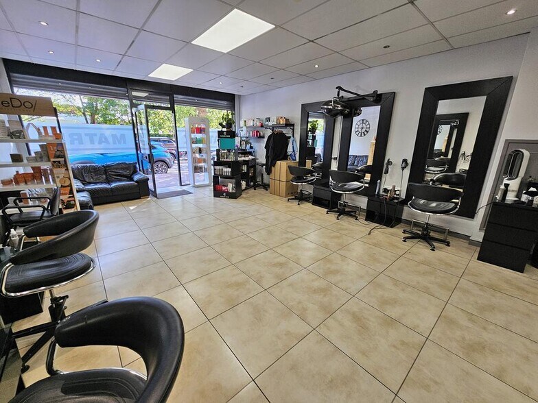 13 Northwich Rd, Weaverham à louer - Photo de l’immeuble – Image 3 sur 6