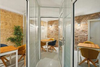 60 Rue De Bellechasse, Paris à louer Photo intérieure– Image 1 sur 2