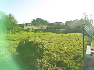 Plus de détails pour Camiño San Xurxo, 20, Vigo - Terrain à vendre