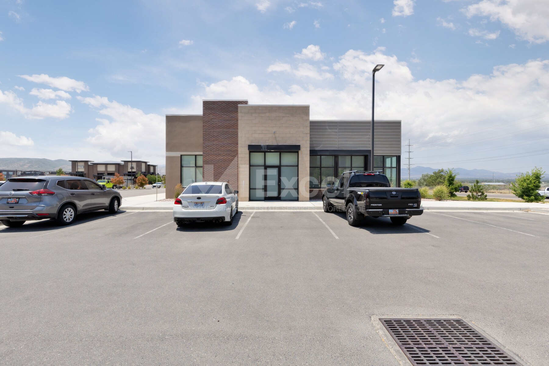 497 W 14600 S, Bluffdale, UT à vendre Photo de l’immeuble– Image 1 sur 9