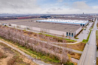 16111 Blundell Rd, Richmond, BC - VUE AÉRIENNE  vue de carte