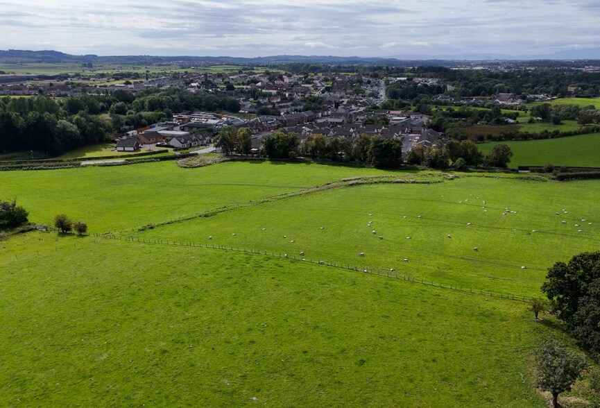 Galston Rd, Hurlford à vendre - Autre – Image 3 sur 4