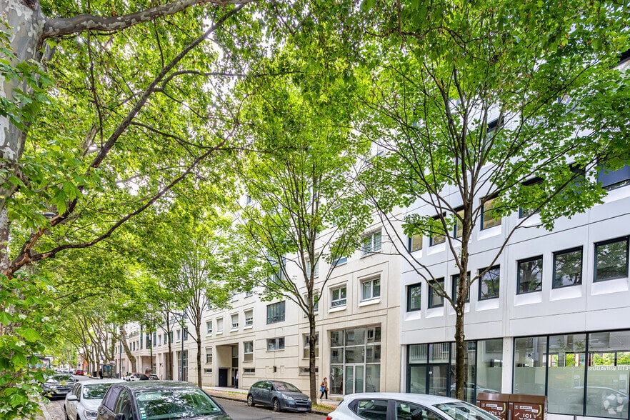 5 Rue François Gillet, Lyon à vendre - Photo principale – Image 1 sur 2