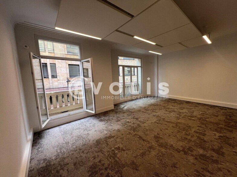 Bureau dans Paris à vendre - Photo intérieure – Image 3 sur 7