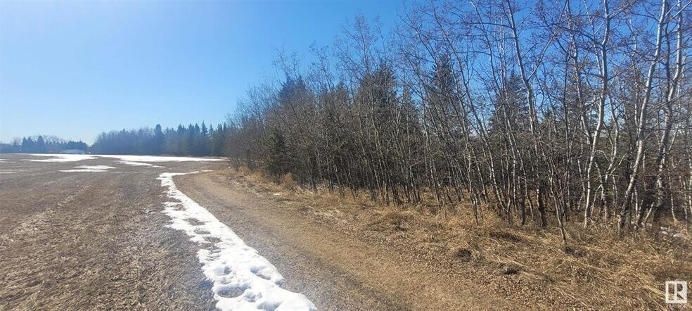 5318 52 St, Gibbons, AB à vendre - Photo de l’immeuble – Image 2 sur 4
