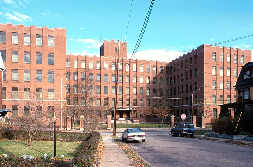 1789 S Braddock Ave, Pittsburgh, PA à louer - Autre – Image 2 sur 11