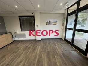 15 Rue Boudeville, Toulouse à vendre Photo intérieure– Image 1 sur 7