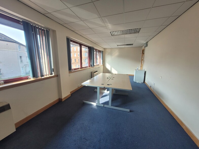 150 Brand St, Glasgow à louer - Photo de l’immeuble – Image 2 sur 3