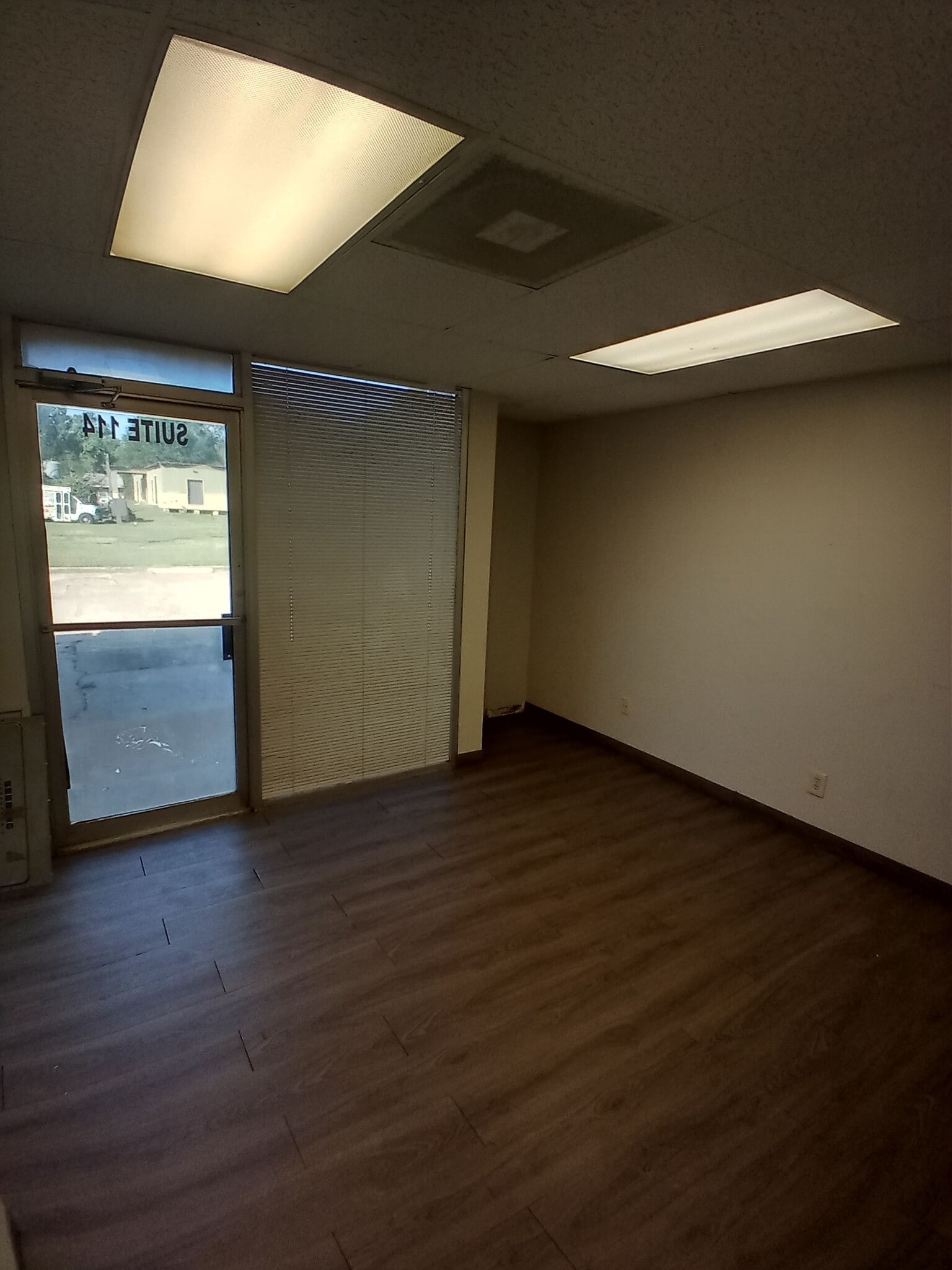 2530 Old Louetta Loop, Spring, TX à louer Photo intérieure– Image 1 sur 5