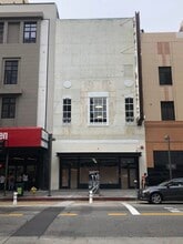 731 S Broadway, Los Angeles, CA à louer Photo intérieure– Image 2 sur 6