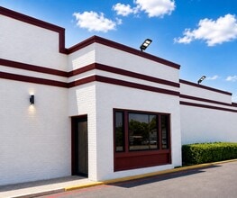 3028 Farm to Market Road 365, Nederland, TX à louer Photo intérieure– Image 1 sur 4